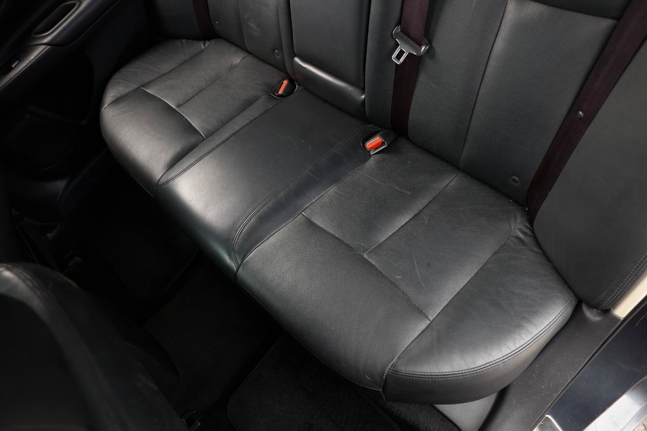 Used 2013 Nissan Altima 2.5 SL FWD image 10