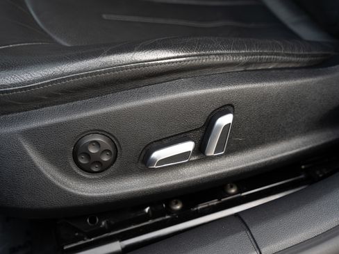 Used 2016 Audi A7 3.0T Premium Plus w/ S Line Sport Package image 23