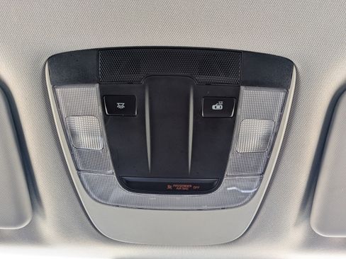 Certified 2023 Kia Sportage LX image 28