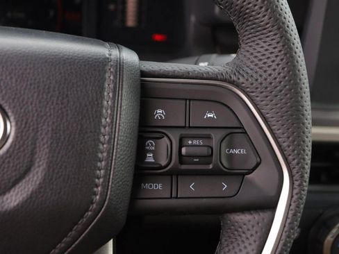 New 2026 Toyota Tacoma SR5 AWD/4WD image 24