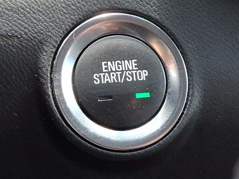 Used 2020 GMC Terrain SLE w/ Driver Convenience Package AWD/4WD image 23