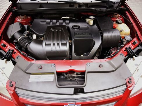 Used 2010 Chevrolet Cobalt LT image 27