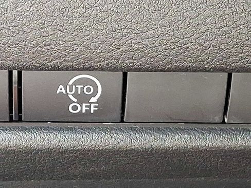 Used 2023 Nissan Rogue S image 27