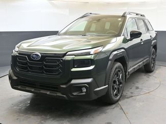 New 2026 Subaru Outback Limited video 1