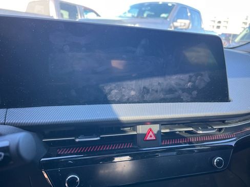 Used 2023 Kia EV6 GT image 25