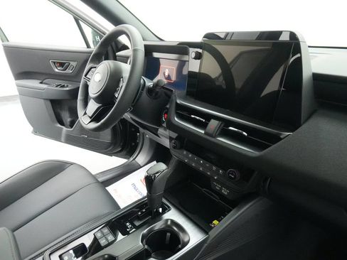 New 2026 Subaru Outback Limited XT AWD/4WD image 29