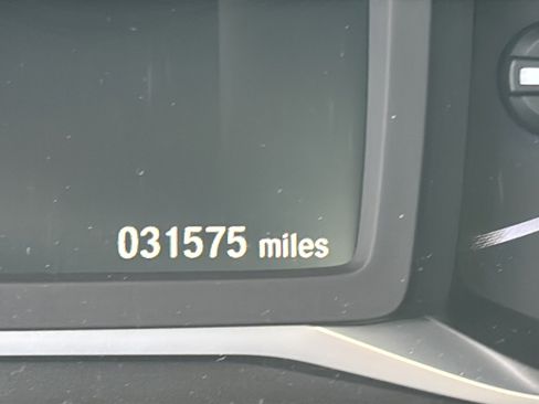 Certified 2023 Honda Passport Elite image 26