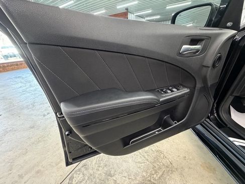 Used 2023 Dodge Charger GT w/ Blacktop Package image 31
