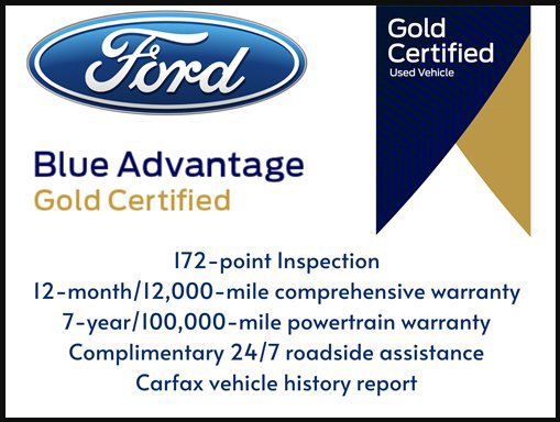 Used 2024 Ford Maverick XL FWD image 4