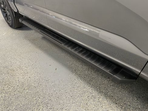 Used 2024 Ford F150 XLT w/ Equipment Group 302A MID image 29