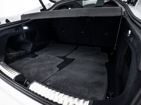 Certified 2025 Audi A5 2.0T Premium w/ Convenience Package image 18