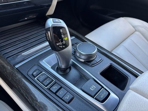 Used 2017 BMW X5 xDrive35i image 25