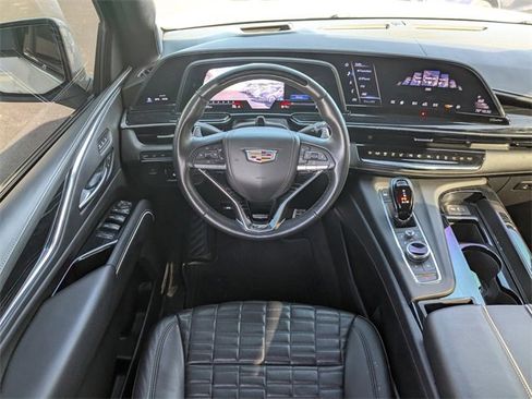 New 2026 GMC Terrain Elevation w/ Elevation Premium Package image 20