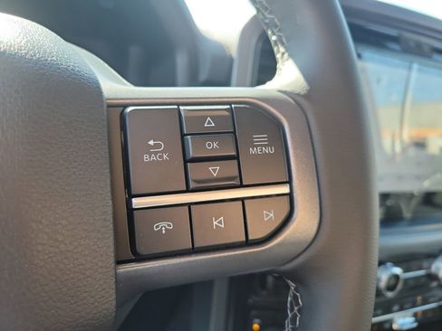 New 2026 Ford F150 XLT w/ Equipment Group 302A MID image 20