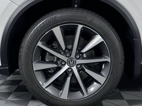 New 2026 Acura MDX w/ Technology Package image 12