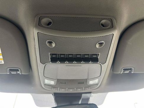 Used 2020 Ford F350 XL w/ Power Equipment Group image 29