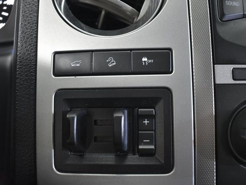 Used 2017 Ford Expedition XLT w/ Equipment Group 201A image 19