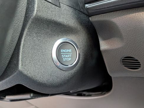 New 2026 Ford Transit 350 148 High Roof w/ Load Area Protection Package image 18