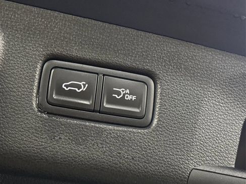 Used 2023 Kia Telluride SX X-Line image 13