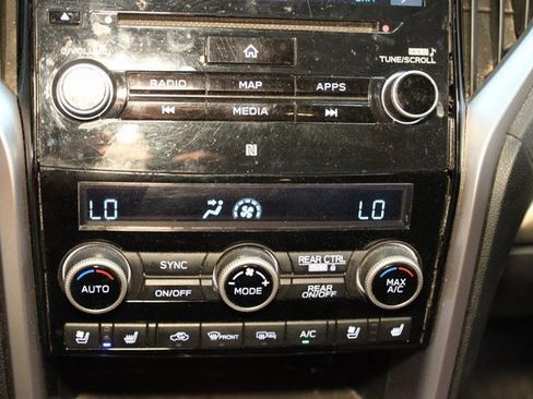 Used 2019 Subaru Ascent Touring image 27