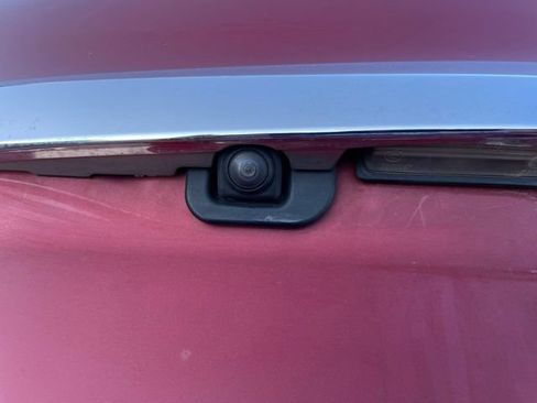 Used 2015 Nissan Sentra SV FWD image 9