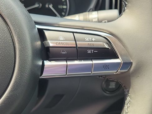 New 2026 MAZDA CX-50 AWD 2.5 S w/ Weather Package image 23