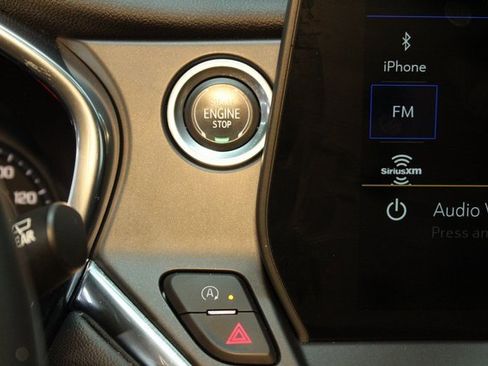 Used 2023 Chevrolet Blazer LT image 23