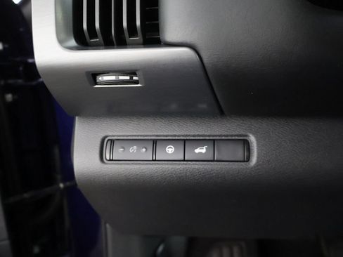 Used 2023 Nissan Pathfinder SL w/ SL Premium Package AWD/4WD image 44