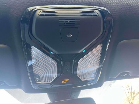 Used 2025 BMW 430i xDrive Coupe w/ Convenience Package image 29