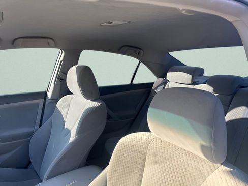 Used 2008 Toyota Camry LE image 18