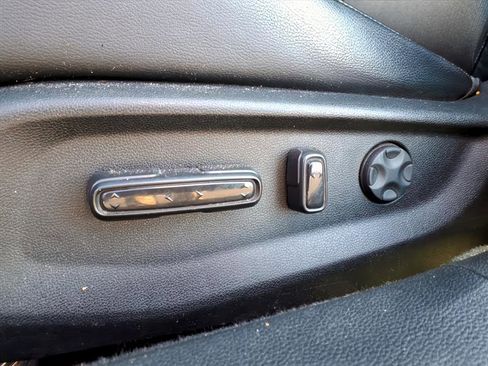 Used 2018 Honda Accord Sport image 9