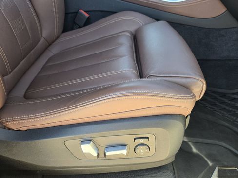 Used 2019 BMW X5 xDrive40i w/ Convenience Package image 28