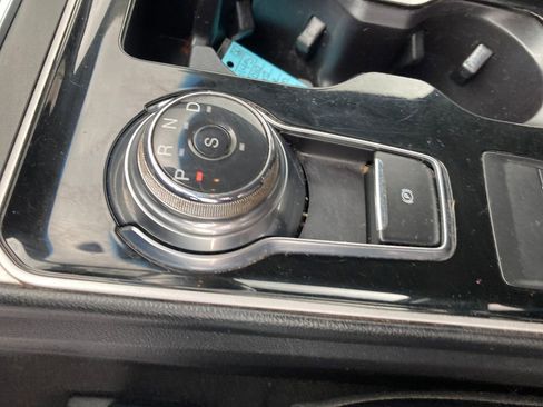 Used 2019 Ford Edge SEL w/ Equipment Group 201A image 33