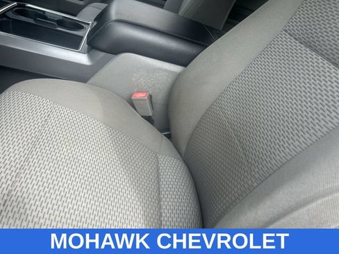 Used 2019 Ford F250 XLT w/ XLT Value Package AWD/4WD image 18