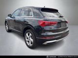 Used 2020 Audi Q3 2.0T Premium Plus image 4