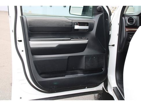 Used 2019 Toyota Tundra Limited image 6