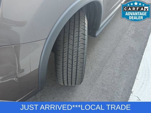Used 2019 Mitsubishi Outlander Sport GT AWD/4WD image 22
