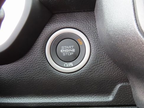 New 2026 RAM 3500 Tradesman image 13