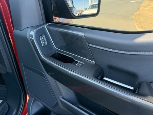 Used 2022 Ford F150 XLT w/ Equipment Group 302A High image 31