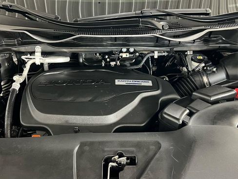 Used 2020 Honda Odyssey EX image 9