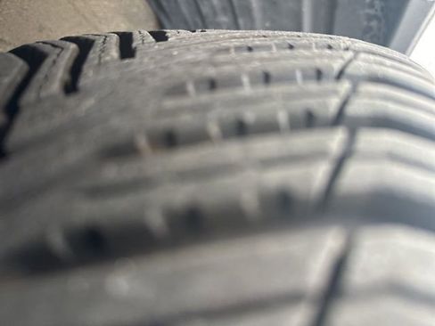 Used 2017 Toyota Sienna LE image 33