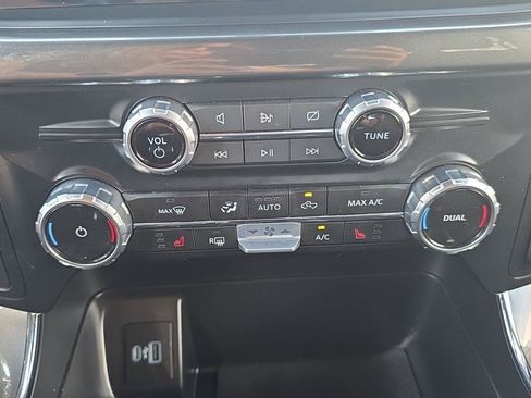 Used 2023 Ford F150 XLT w/ Equipment Group 302A High AWD/4WD image 20
