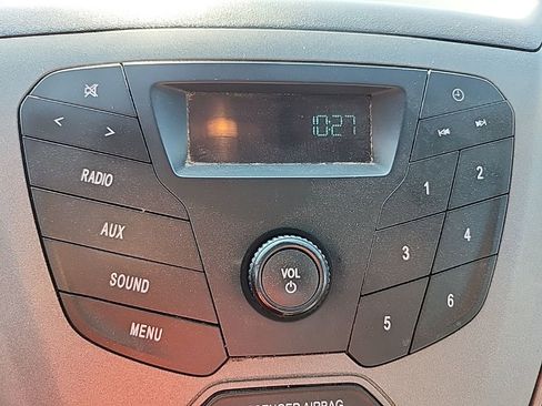 Used 2018 Ford Transit 250 138 image 19