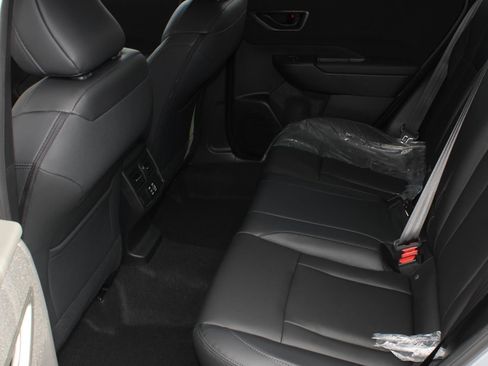 New 2026 Subaru Outback Premium AWD/4WD image 18
