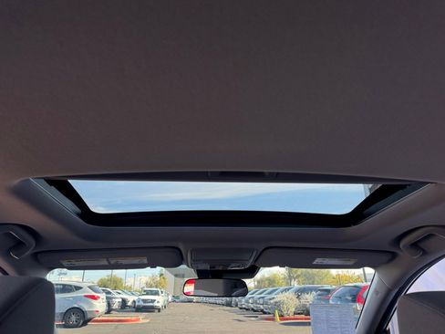 Used 2020 Honda CR-V EX image 32