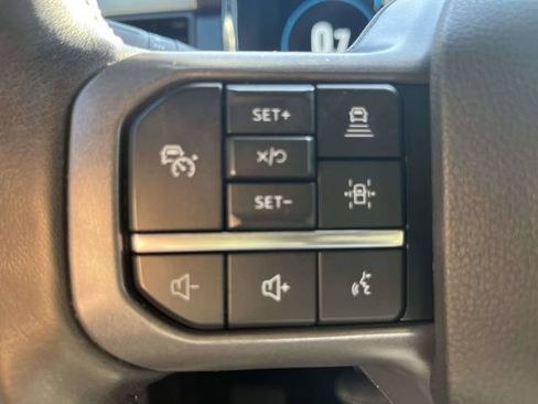 Certified 2023 Ford F150 Lariat AWD/4WD image 24