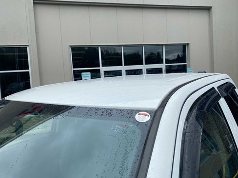 Used 2019 RAM 1500 Express w/ Express Value Package AWD/4WD image 5