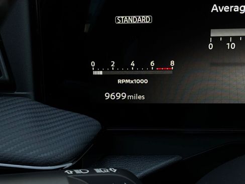 Used 2026 Nissan Kicks SR FWD image 38