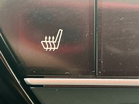 Used 2024 Honda Civic EX image 19