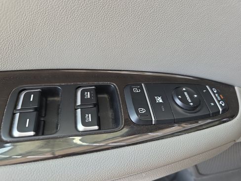 Used 2016 Kia Optima EX w/ Premium Package FWD image 26